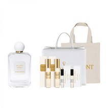 발몽 팔라조 노빌레 세트 피지 민트 100ML
