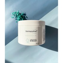 르본 더마줄렌 크림 240ml / 예민피부 손상피부, 1개