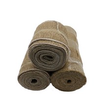 녹화마대 조경자재 수목 나무 보호용 원예 마대 6639716EA, 쿠팡 제리 15cm