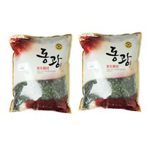 대계초 밀크씨슬 밀크시슬 엉겅퀴 국내산 600g 2팩, 단품, 단품