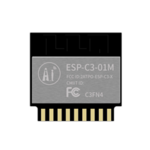 ESP32-C3 ESP-C3 ESP32-12F 13 13U 01M ESP32-C3-32S M1 WiFi + BLE 5.0 ESP-C3-32S ESP-C3-12F ESP-C3-M1 2, 01 ESP-C3-01M(4M)