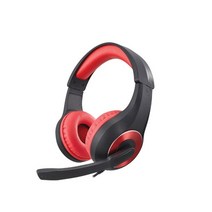 <라일레> 어학용 헤드셋 USB 마이크 PC 노트북 게임용 홈스쿨 원격수업 온라인수업 인터넷수업, 레드, REO헤드셋” class=”wr-img”></a></div></div></div></div><div class=