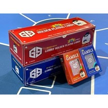 점보홀덤카드 블루마블보드게임 비덱 스타칩 슬롯 재팬로얄 종이뽑기판 중고홀덤테이블 칩 칩주문제작 카드덱 카드칩 카드테이블 카지노슈 트럼프카드 트럼프카드제작 7425, 갬블 점보 홀덤카드