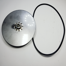 HC1-80/066-T 임펠러