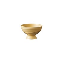 오덴세 라고아 소스볼 3 colors, 마르베이지
