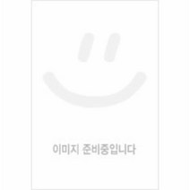 웅진북센 달의기슭 202 현대시 시인선, One color | One Size@1