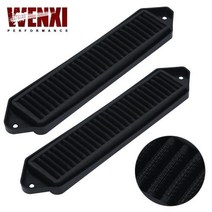 호환용 캐빈 카울 섀시 전용 82 88 90 91 92 93 1 3 128 135 328 335 공조기필터