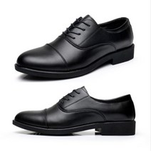 50대남성 남자정장 구두 남자 로퍼 XK515