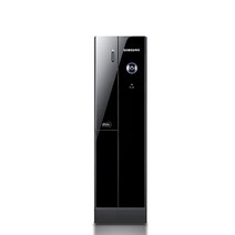 삼성전자 PC 가정 주식 업무 DB400S3A 인텔4세대 신품SSD장착 정품 Win10, i3/8G/SSD256GB/G210/Win10