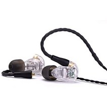 일본직발송 2. WESTONE(ウェストン) WESTONE UM PRO 30 - 클리어 WST-UMPRO30-CLEAR B00FKY205O, One Size_클리어, 상세 설명 참조0