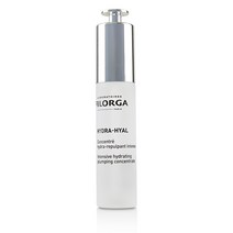 필로르가 - 하이드라-하얄 인텐시브 하이드레이팅 플럼핑 컨센트레이트 1V1320DM/359720, 30ml/1oz
