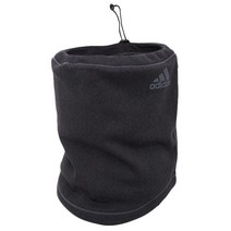 아디다스 클라이마 히트 넥워머 CY6035 방한용품