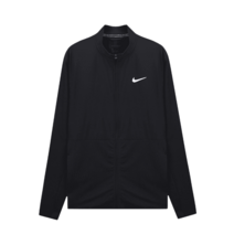 [국내배송정품]나이키 NIKE 남성 나이키코트 하이퍼어댑트 어드밴티지 패커블 자켓 CV2798-010 남자 NKCT ADV