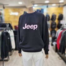 지프 (NC불광점 한정특가70% 할인) ﻿﻿기본 디자인이라 데일리로 입기좋은 티셔츠