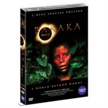 [DVD] 바라카SE (2DISC)