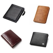 Bison Denim 바이슨데님 남자 남녀공용 수제가죽 카드지갑 작은미니지갑 머니클립 키지갑 명함케이스 반지갑 중지갑 모음