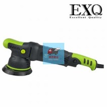 폴리셔_EXQ_광택기_토크마스터_PRO_MP-150_듀얼액션 36DE, 풀세트