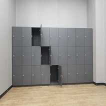 락커 사물함 락카 캐비넷 케비넷 주문제작 헬스장 사무실 골프장 병원 업소, 선반, 선반