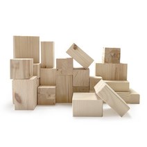 아이베란다 원목 목재 몽땅각재 가구다리 받침 소품제작 교구 DIY 교육용, 14_사포 (220방)(1개), 1개