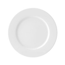 안캅 뉴욕 플랫 플레이트 20cm, 1개, 옵션선택