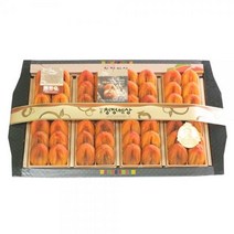 상주 프리미엄 곶감세트 추석 명절 선물세트 보자기, 단품, 단품