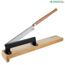국산 대천 약초작두 중 무쇠작두 약작두 약재 식자재 썰기 가정용, 단품