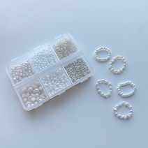 [비즈도매] 디클레어 액자 캔버스형 보석십자수 DIY 키트 40 x 50 cm, 1세트, 만개한 해바라기