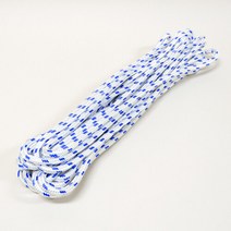 브랜드없음 단체줄넘기 긴줄넘기(12M) 블루, 선택완료