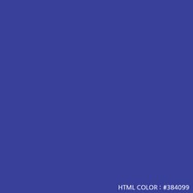 현대시트 옥외용 광고시트지 AD시리즈 30M 유광 간판용 단색시트지, AD4050 - 30M