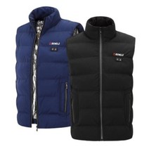 NEW 프리미엄 usb 발열조끼 열선조끼 온열조끼