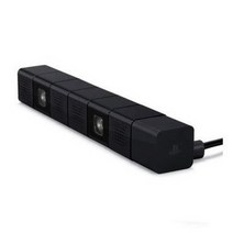 [중고]중고 SONY 소니 정품 구형 플레이스테이션 카메라 정품 국내판 ps4 플스4, 구형 카메라