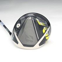 브릿지스톤 투어B JGR 드라이버 9.5도 S D194, 선택완료