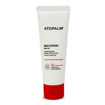 MY 아토팜 MLE로션120ml 20112951EA, 쿠팡 1, 쿠팡 본상품선택