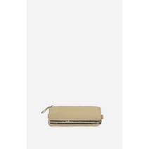 바네사브루노 Trousse CACTUS 0PVE01-V42030-168