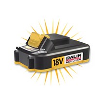 가정용 DIY 전문공구 달인파워툴 2020 뉴에디션 18V배터리