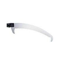 코메론 고지톱날 360mm 고지톱 교체날 HPP-360B