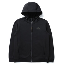 아이더 아이더(EIDER) 이월상품 남성 간절기 기모원단 보온성 파워스트레치소재 신축성 후드일체형 내피겸용 등산 캐쥬얼 스포츠 트레이닝 자켓 DMU21139 BYU (바이유) 파워스트레치 Z1
