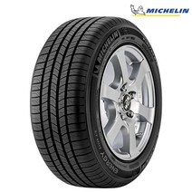 미쉐린 ENERGY SAVER A/S 235/50R17 96H