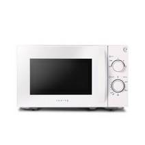 전자레인지 MM-720W 20L 미니 소형 원룸 자취, 전자레인지 MM-720W 20L 미니 소