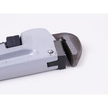 산업용 알미늄 14인치 파이프렌치 350mm, 06. 36인치 NO.10226