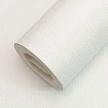 대용량 롤 소폭벽지 현장용 합지, KS 5403-1 / 롤(대용량)