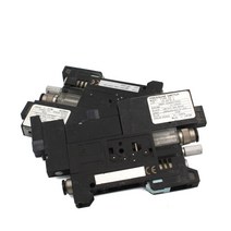 진공발생기 진공이젝터 바큠 이젝타 디지털 진공 발생기가 있는 pisco vxl07d-66j-d24-dw-d fvxs-dw-1 fvxs-da-1, 피스코 fvxs-dw-1 80, 1개