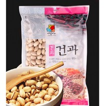 피스타치오 1kg 500g 피스타치오효능 미국산