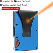 우산건조기 탈수기 우산통 빗물제거기 물기 옴니팩 털이 대용량 스퀴져 흡수패드 우산털이, 파란색 b(맞춤형)