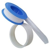 테프론테이프 12MM x 0.075MM x 10M, [정품_상품선택^]