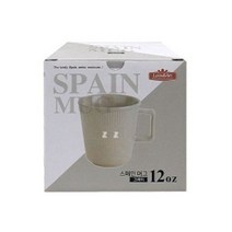 시둥마켓 +[시둥마켓]+_ 빅머그잔 컵 인테리어머그컵 디자인컵 디자인머그컵 메종머그잔, 도자기 머그컵 머그잔 물컵 찻잔 물잔 음료컵 12, 화이트