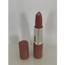 크리니크 풀 사이즈 립스틱 매트 뷰티 베어 팝 플럼 크림슨 캐누들, 04 카누들