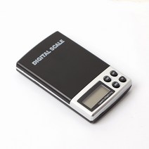 음식저울 정밀전자저울 가정용전자저울 미니 초정밀 전자저울 500GX0.01G