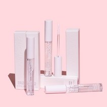 락컬러 / 유니콘글로우 퍼펙트 핏 립 프라이머