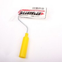 엘토로 로러 6인치 유성 롤러 로라 롤라 페인트 공구, 상세페이지 참조